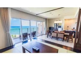 Kafuu Resort Fuchaku Condo Hotel - Vacation STAY 03958v