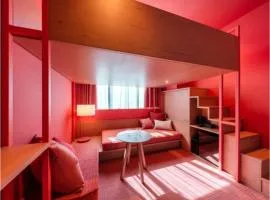 toggle hotel suidobashi - Vacation STAY 13421v