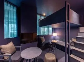 toggle hotel suidobashi - Vacation STAY 13461v