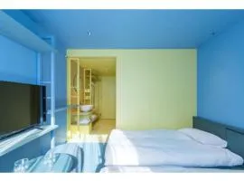 toggle hotel suidobashi - Vacation STAY 18197v