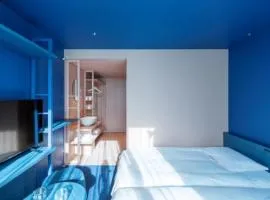 toggle hotel suidobashi - Vacation STAY 18195v