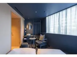toggle hotel suidobashi - Vacation STAY 18199v