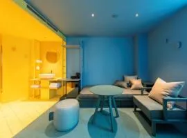 toggle hotel suidobashi - Vacation STAY 18240v