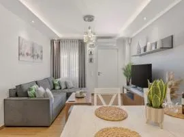 House Seda