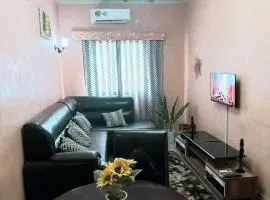 Fresh home