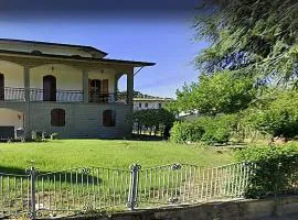 Ca' di Romagna B&B