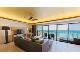 Kafuu Resort Fuchaku Condo Hotel - Vacation STAY 03955v