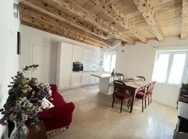 Papiria Residence