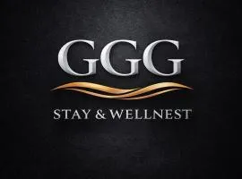 GGG Stay & Wellnest