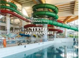 Hotel Aquarion Family & Friends - Destigo Hotels