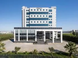 Crowne Plaza Istanbul West By IHG