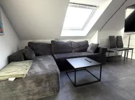 Mira Suites 3