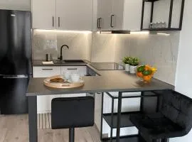 Strzelecka Studio