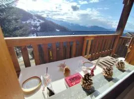 Le Doux Refuge