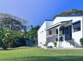 Eco-Nature Studio