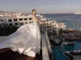 ME by Meliá Cabo - Adults Only