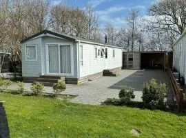 Chalet Vida