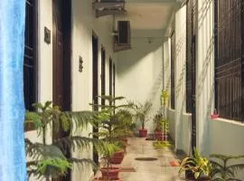 Prem Saroj homestay