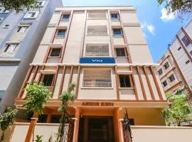 Hotel Prestige Castle - Nr KIMS Hospital, Kondapur