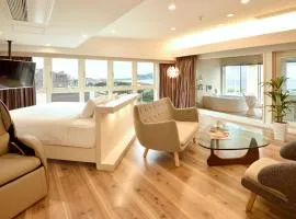 BREATH HOTEL