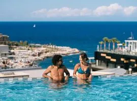 voco Malta by IHG