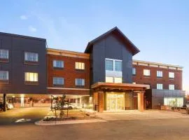 Country Inn & Suites by Radisson, Flagstaff Downtown, AZ