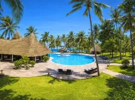 Diamonds Malindi