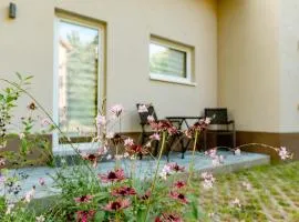 gardenSTUDIO
