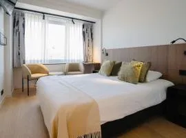 Hotel du Bassin