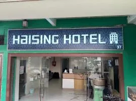 Haising Hotel