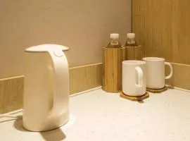 全季酒店（昆明呈贡大学城店）