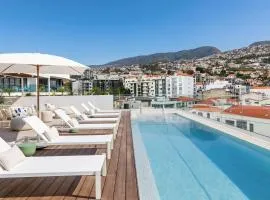 奥尔葵迪亚酒店