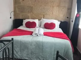 La casita