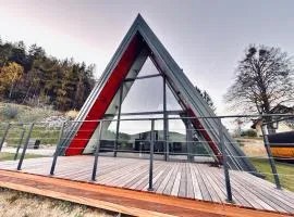 Villa Perush