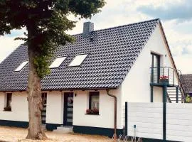 Sonnenhof Krausnick