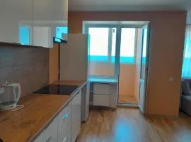 VP Apartment Sillamäe