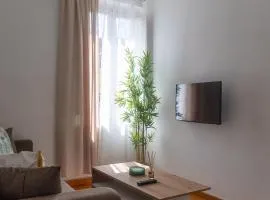 Emy Apartment