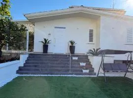 Villa Amelia