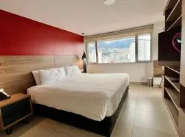 The Place Hotel