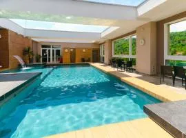 Admiral Park Hotel by Falco D'Oro Hotels