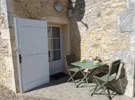 La Flottille, La Cotinière