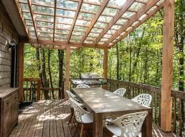 Ideal getaway - Ideal retreat