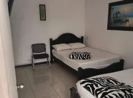 Hotel Confort Boutique