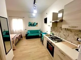 Casetta Marisù