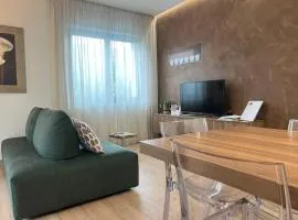Agordo Suite