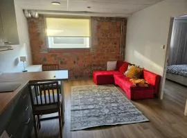 Arbimäe majutus tuba 24