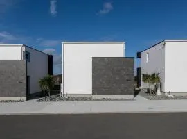 Arao City - House - Vacation STAY 15298v