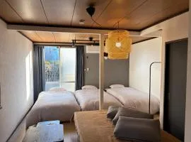 Sanno Green Heights - Vacation STAY 22085