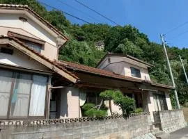 Hamada City - House - Vacation STAY 22098