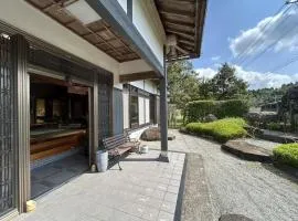 Minamikyushu City - House - Vacation STAY 21559v